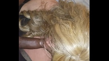Preview 2 of Bp Xxxi - Charlene Sucks Draco