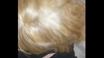 Preview 3 of Bp Xxxi - Charlene Sucks Draco