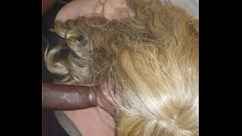 Preview 1 of Bp Xxxi - Charlene Sucks Draco