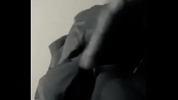 Preview 2 of Brt Sex Tape - SC mistake
