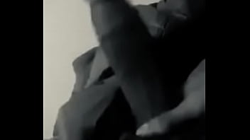 Preview 1 of Brt Sex Tape - SC mistake