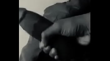 Preview 4 of Brt Sex Tape - SC mistake