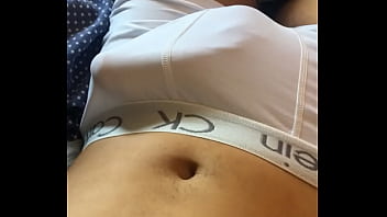 Preview 1 of 16years Ledis Xxx - De pau duro doido pra fuder