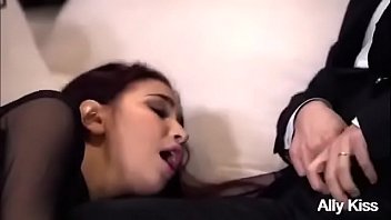 Preview 2 of Bokep Hot - What&#039_s her name?