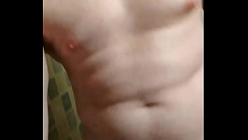 Preview 2 of Techer Poren - Verification video