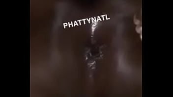 Preview 1 of Kelly Staxx - PHAT ASS FREAK