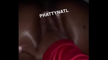 Preview 4 of Kelly Staxx - PHAT ASS FREAK