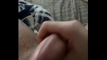 Preview 2 of Little Girl Sex Video - gozando gostoso