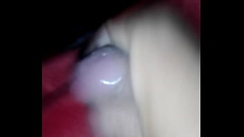 Preview 3 of Hijo Follando Madre Borracha - Pene rico para las mujeres bonitas