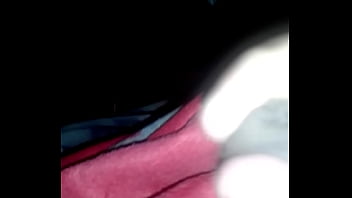 Preview 4 of Hijo Follando Madre Borracha - Pene rico para las mujeres bonitas