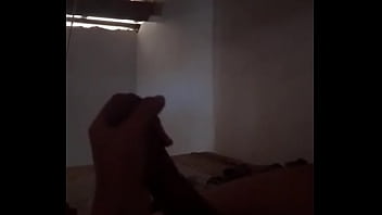Preview 2 of Kerela Antys - Ela pegando no meu pau
