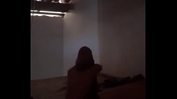 Preview 1 of Kerela Antys - Ela pegando no meu pau