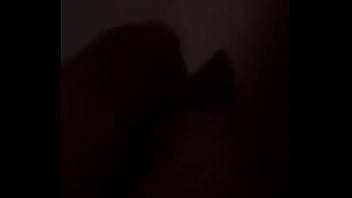 Preview 4 of Kerela Antys - Ela pegando no meu pau