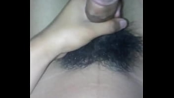 Preview 4 of Ami Jodan - MANDEN MENSAJE y SOLICITUD