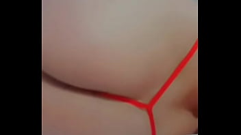 Preview 2 of Frist Time Sexi Video 18 Year - Chica trans en atlanta estados unidos y con un Culo natural
