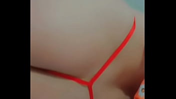 Preview 1 of Frist Time Sexi Video 18 Year - Chica trans en atlanta estados unidos y con un Culo natural