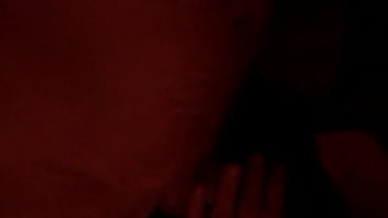 Preview 3 of My Mom And Dad Xnxx Com - Trans friend