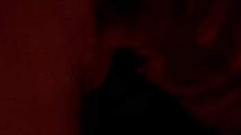 Preview 1 of My Mom And Dad Xnxx Com - Trans friend