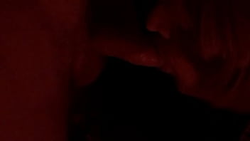 Preview 4 of My Mom And Dad Xnxx Com - Trans friend