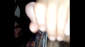 Preview 3 of Nangi Video Babita Ki - Solo cock