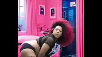 Preview 2 of Ass Boring - OOH
