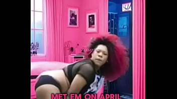 Preview 3 of Ass Boring - OOH