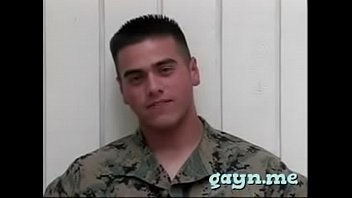 Preview 2 of Demon Horn - Twink men fuck like nuts