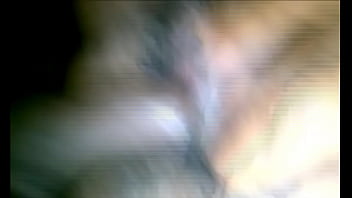 Preview 2 of 18 Tahun Cumshot - Wife with crush from before me