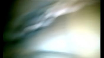 Preview 1 of 18 Tahun Cumshot - Wife with crush from before me