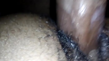 Preview 3 of Susmitha Baby - Make up sex got rena screaming