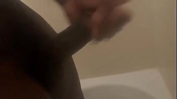 Preview 2 of Odea Xxxvideos - Jerk.