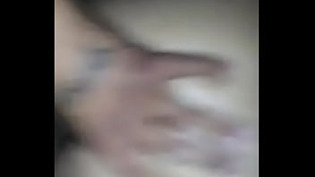 Preview 2 of Asian Girl Squirt Durning Sex - She love the dick but breaks an dont hang long