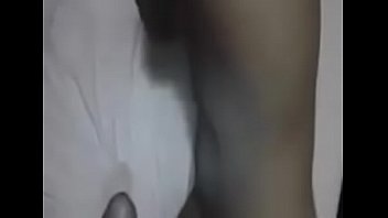 Preview 3 of 18 Porn K Tube - Kristina Svensson - Toaletten