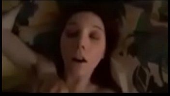 Preview 3 of Uff Lamba Lamba Shum Porn Video - Fucking on holiday