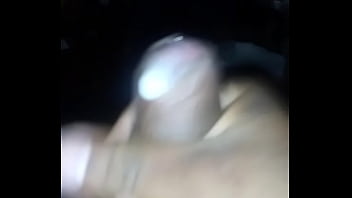 Preview 3 of Torri Secret Bibette Blanche - Me la jalo por ti bebe