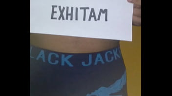 Preview 2 of My Porn Sister - V&iacute_deo de verificaci&oacute_n