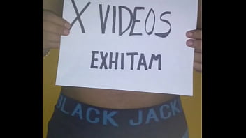 Preview 1 of My Porn Sister - V&iacute_deo de verificaci&oacute_n