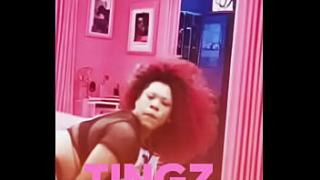 Preview 2 of Breast Gang Sucking - OOH