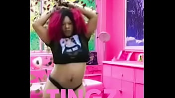 Preview 3 of Breast Gang Sucking - OOH