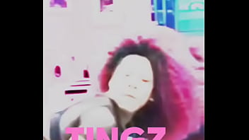 Preview 4 of Breast Gang Sucking - OOH
