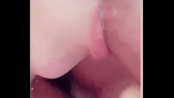 Preview 3 of Dani Daniel Milf Usa - Mamando su rico pene
