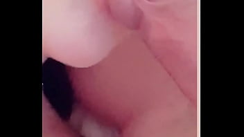 Preview 1 of Dani Daniel Milf Usa - Mamando su rico pene