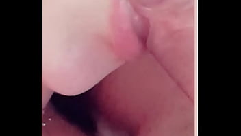 Preview 4 of Dani Daniel Milf Usa - Mamando su rico pene