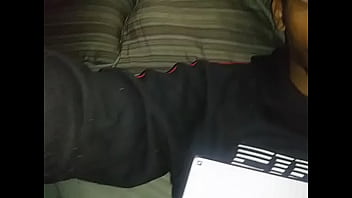 Preview 3 of Celeb Friends - Tafari24 Verification video