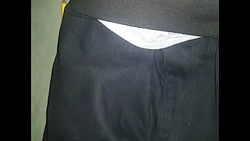 Preview 4 of Celeb Friends - Tafari24 Verification video