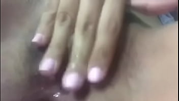 Preview 3 of Neha Kakkar Xxx Phnto - Nena toc&aacute_ndose para mi