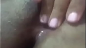 Preview 1 of Neha Kakkar Xxx Phnto - Nena toc&aacute_ndose para mi