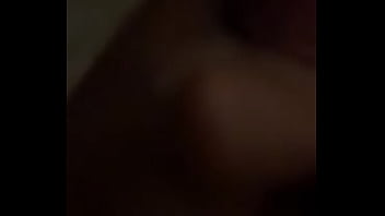 Preview 4 of Tiny Asshole Fat Cock - Troking till i cum