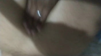 Preview 4 of Flu Girls Name - Sexo amador