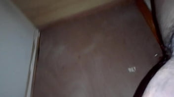 Preview 2 of Bj Joe - Mi pene